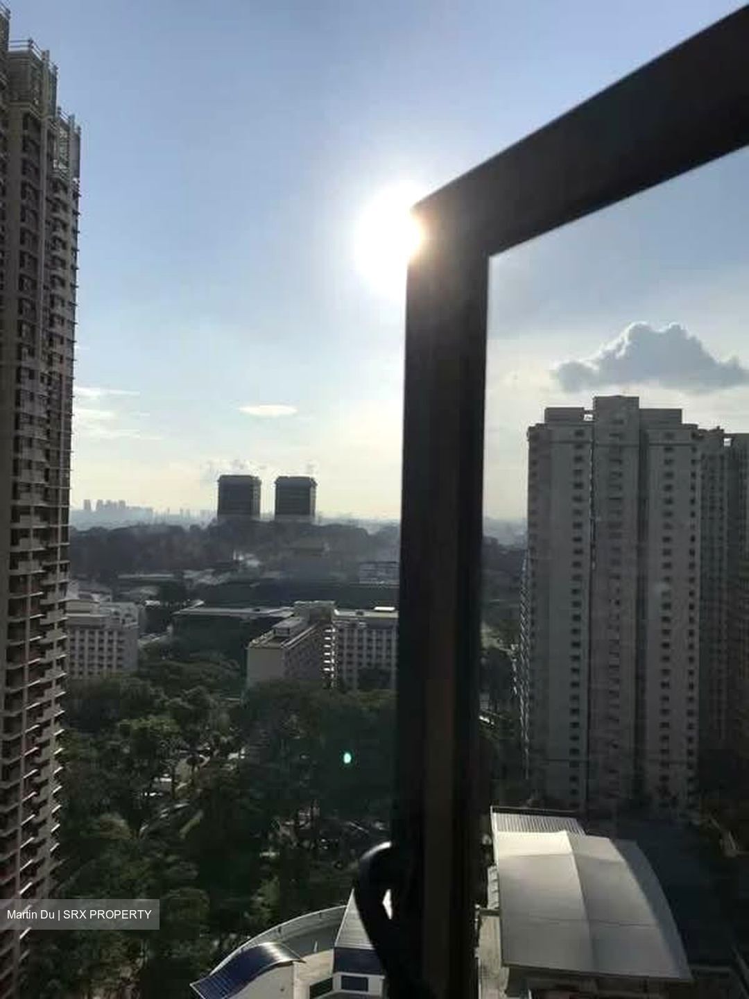 Blk 145 Toa Payoh Towers (Toa Payoh), HDB 5 Rooms #549986431